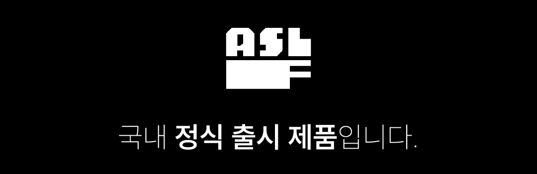 정식제품입니다 안내 배너_업체별_대지 1 사본.jpg